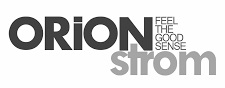 Orion Strom